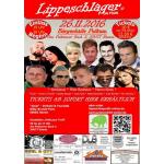 19-10-2016 - Plakat - Lippeschlager on tour.png